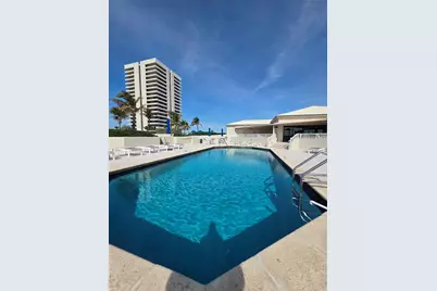 5550 N Ocean Drive, Riviera Beach, FL 33404 - Photo 45