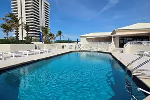 5550 N Ocean Dr, Riviera Beach, FL 33404 - Photo 45