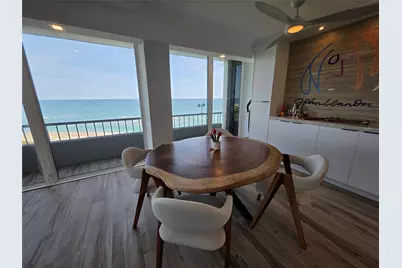 5550 N Ocean Drive, Riviera Beach, FL 33404 - Photo 7