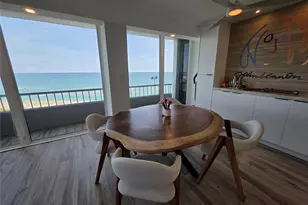 5550 N Ocean Dr, Riviera Beach, FL 33404 - Photo 7