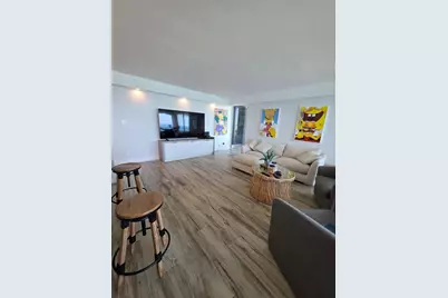5550 N Ocean Drive, Riviera Beach, FL 33404 - Photo 9