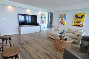 5550 N Ocean Dr, Riviera Beach, FL 33404 - Photo 9