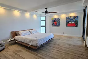 5550 N Ocean Dr, Riviera Beach, FL 33404 - Photo 11