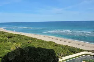 5550 N Ocean Dr, Riviera Beach, FL 33404 - Photo 29