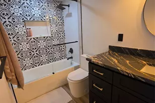 5550 N Ocean Dr, Riviera Beach, FL 33404 - Photo 21