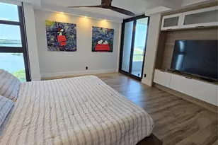 5550 N Ocean Dr, Riviera Beach, FL 33404 - Photo 17