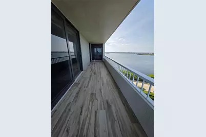 5550 N Ocean Drive, Riviera Beach, FL 33404 - Photo 33