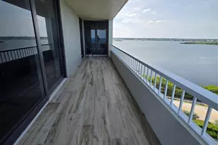 5550 N Ocean Dr, Riviera Beach, FL 33404 - Photo 33