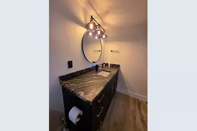 5550 N Ocean Drive, Riviera Beach, FL 33404 - Photo 23