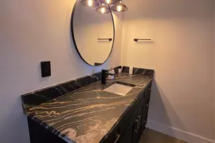 5550 N Ocean Dr, Riviera Beach, FL 33404 - Photo 23