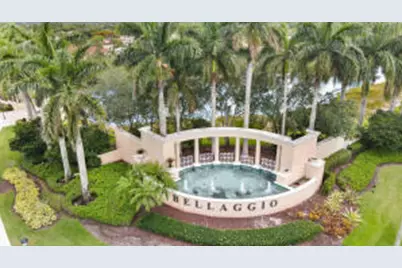 9920 Mantova Drive, Lake Worth, FL 33467 - Photo 33