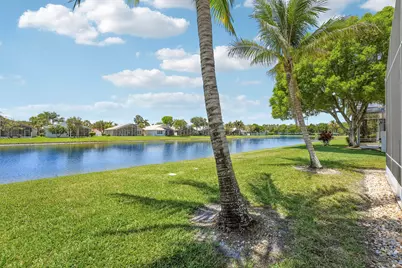 9920 Mantova Drive, Lake Worth, FL 33467 - Photo 27