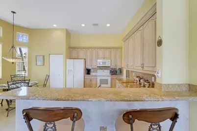 9920 Mantova Drive, Lake Worth, FL 33467 - Photo 13