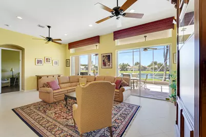 9920 Mantova Drive, Lake Worth, FL 33467 - Photo 9