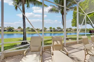 9920 Mantova Dr, Lake Worth, FL 33467 - Photo 23