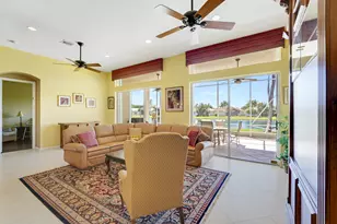 9920 Mantova Dr, Lake Worth, FL 33467 - Photo 9