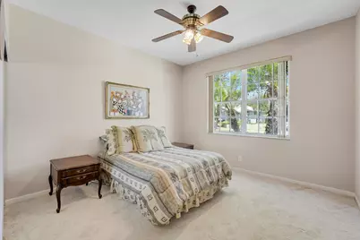 9920 Mantova Drive, Lake Worth, FL 33467 - Photo 19
