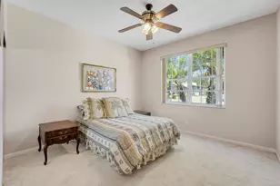 9920 Mantova Dr, Lake Worth, FL 33467 - Photo 19