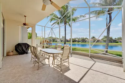 9920 Mantova Drive, Lake Worth, FL 33467 - Photo 25