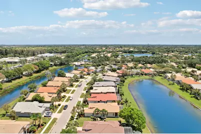 9920 Mantova Drive, Lake Worth, FL 33467 - Photo 31