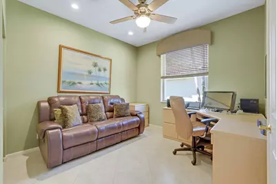 9920 Mantova Drive, Lake Worth, FL 33467 - Photo 21