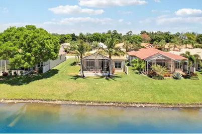 9920 Mantova Drive, Lake Worth, FL 33467 - Photo 29