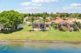 9920 Mantova Dr, Lake Worth, FL 33467 - Photo 29