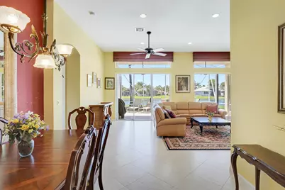 9920 Mantova Drive, Lake Worth, FL 33467 - Photo 5