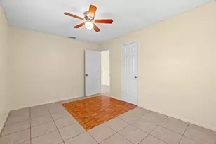 4863 Gulfstream Rd, Lake Worth, FL 33460 - Photo 15