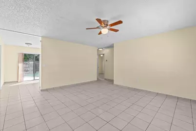 4863 Gulfstream Road, Lake Worth, FL 33460 - Photo 7
