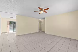 4863 Gulfstream Rd, Lake Worth, FL 33460 - Photo 7