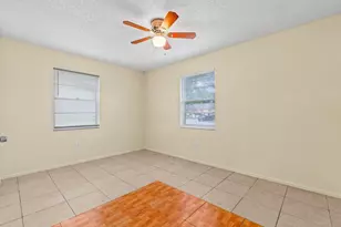 4863 Gulfstream Rd, Lake Worth, FL 33460 - Photo 13
