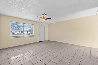 4863 Gulfstream Road, Lake Worth, FL 33460 - Photo 19