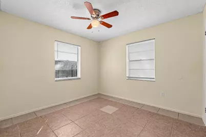 4863 Gulfstream Road, Lake Worth, FL 33460 - Photo 17
