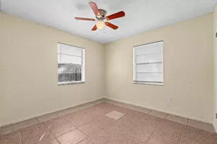 4863 Gulfstream Rd, Lake Worth, FL 33460 - Photo 17