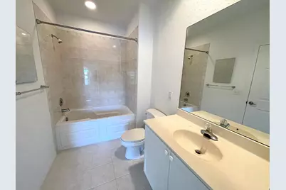 1820 Sandhill Crane Drive, Fort Pierce, FL 34982 - Photo 17