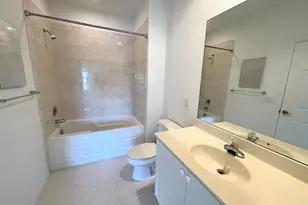 1820 Sandhill Crane Dr, Fort Pierce, FL 34982 - Photo 17