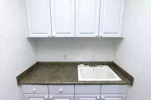 1820 Sandhill Crane Dr, Fort Pierce, FL 34982 - Photo 9