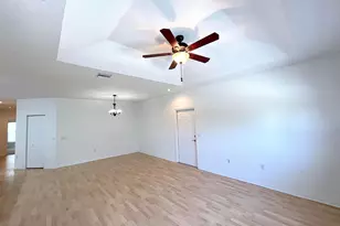 1820 Sandhill Crane Dr, Fort Pierce, FL 34982 - Photo 3