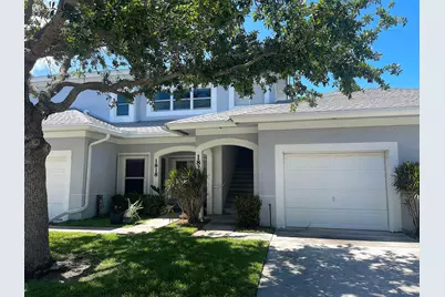1820 Sandhill Crane Drive, Fort Pierce, FL 34982 - Photo 1