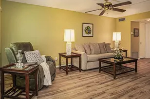 109 Spring Lake Ct, Vero Beach, FL 32962 - Photo 13
