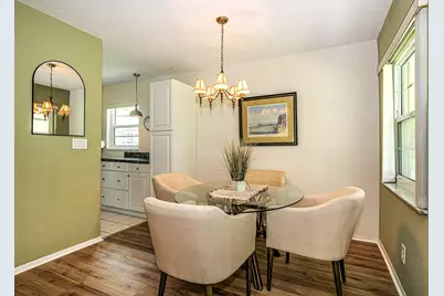 109 Spring Lake Court #105, Vero Beach, FL 32962 - Photo 5