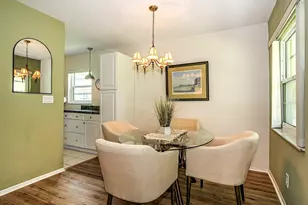 109 Spring Lake Ct, Vero Beach, FL 32962 - Photo 5