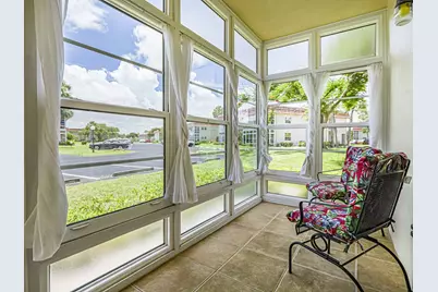 109 Spring Lake Court #105, Vero Beach, FL 32962 - Photo 19