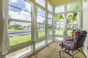 109 Spring Lake Ct, Vero Beach, FL 32962 - Photo 19