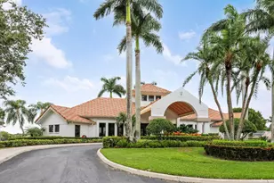 227 Skylark Point, Jupiter, FL 33458 - Photo 47