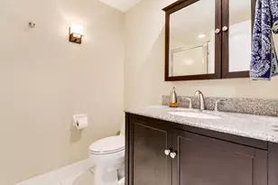 227 Skylark Point, Jupiter, FL 33458 - Photo 29