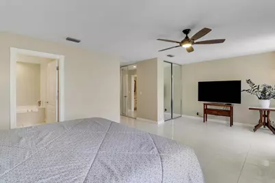 227 Skylark Point, Jupiter, FL 33458 - Photo 35