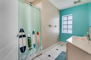 227 Skylark Point, Jupiter, FL 33458 - Photo 43