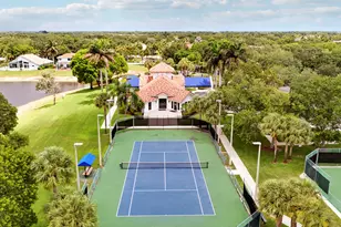 227 Skylark Point, Jupiter, FL 33458 - Photo 53